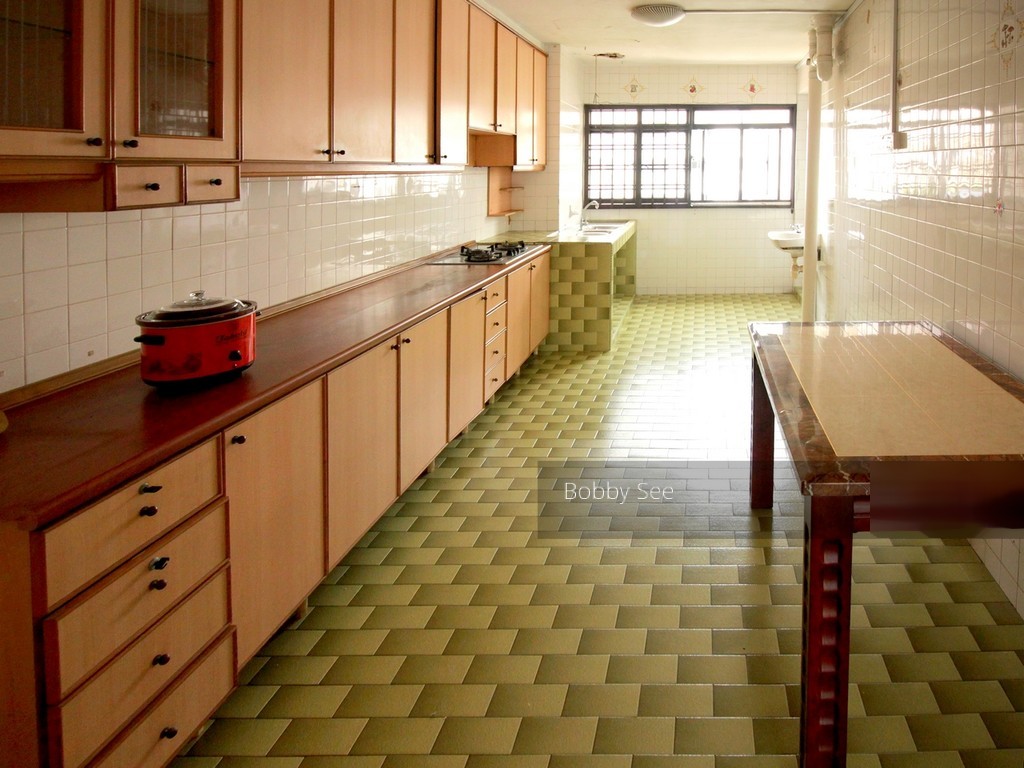 Blk 9 Eunos Crescent (Geylang), HDB 4 Rooms #129394852